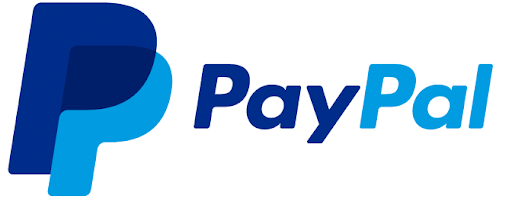 pay with paypal - Only One Of Store